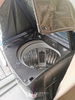 listing thumbnail image 26