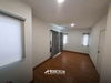 listing thumbnail image 26