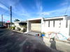 listing thumbnail image 21