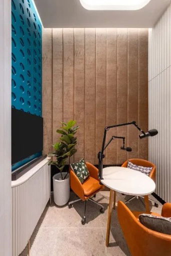 รูป ขายดาวน์ ด่วน !!!! ( ราคาต่ำกว่าโครงการ )   XIM Condo Rama 3 – Suksawat ชั้น 23    - รูปที่ 18/19