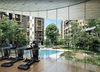 listing thumbnail image 13