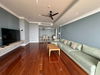 listing thumbnail image 31