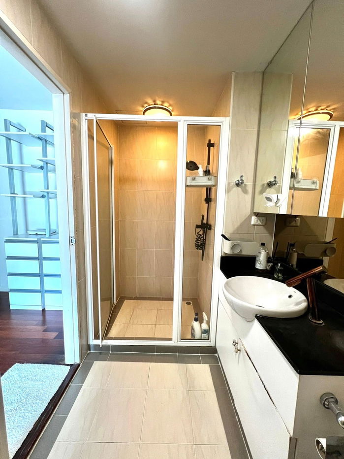picture 🟢For Rent🟢The 49 Plus 2 Sukhumvit, beautiful room, fully furnished, 📱ADD LINE @nathong97 (reply ⚡ 24 Hr) P495 - 2/14