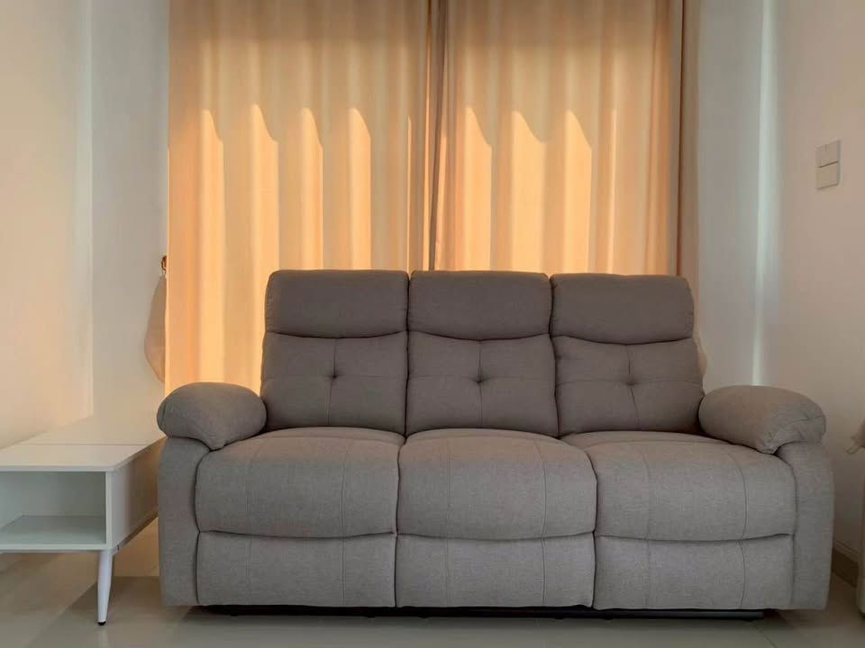 รูป หมู่บ้านอรสิริน6   สันกำแพง   3ห้องนอน 3ห้องน้ำ 2 ห้องครัว   - รูปที่ 7/16