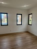 listing thumbnail image 28