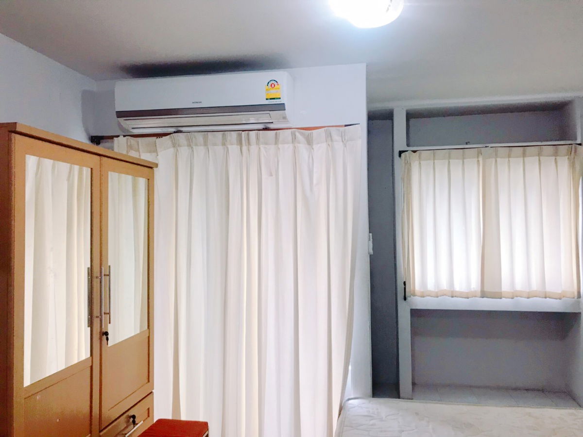 picture Condo for rental near Ladprow/Chokchai 4 - 3/14
