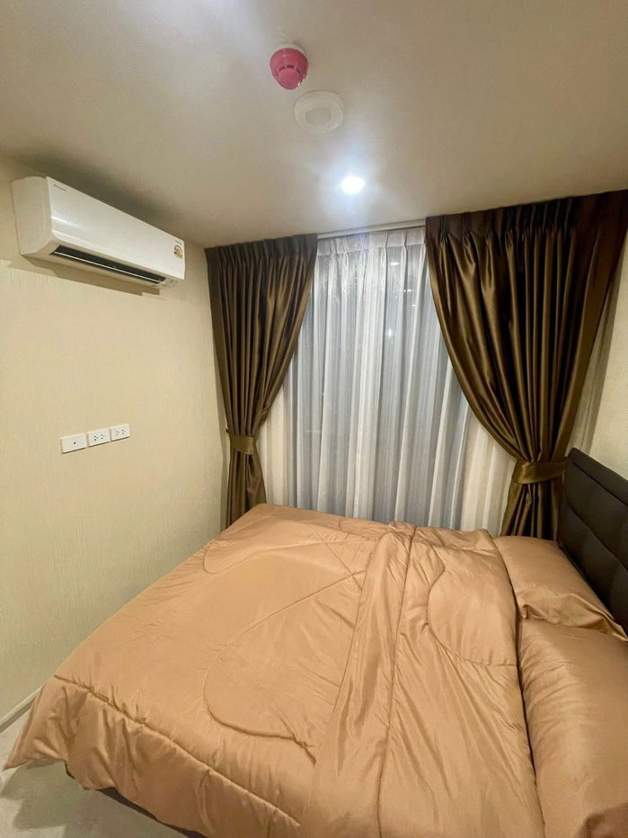 picture #SC6977​​​​​  📌 Sale | 🟦🟨Nue Core Khu Khot Station​🟥🟩𝑪𝒐𝒏𝒕𝒂𝒄𝒕𝑳𝑰𝑵𝑬:@𝒔𝒆𝒄𝒓𝒆𝒕𝒑𝒓𝒐𝒑𝒆𝒓𝒕𝒚 🔥✨ - 6/12