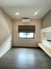 listing thumbnail image 31