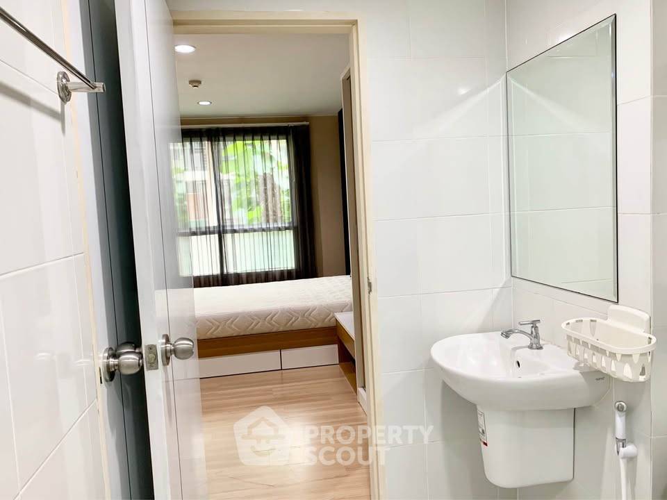 รูป คอนโด 1-ห้องนอน ที่ เดอะ นิช ไอดี พระราม 2 ใน จอมทอง (ID 2211712) - รูปที่ 15/20