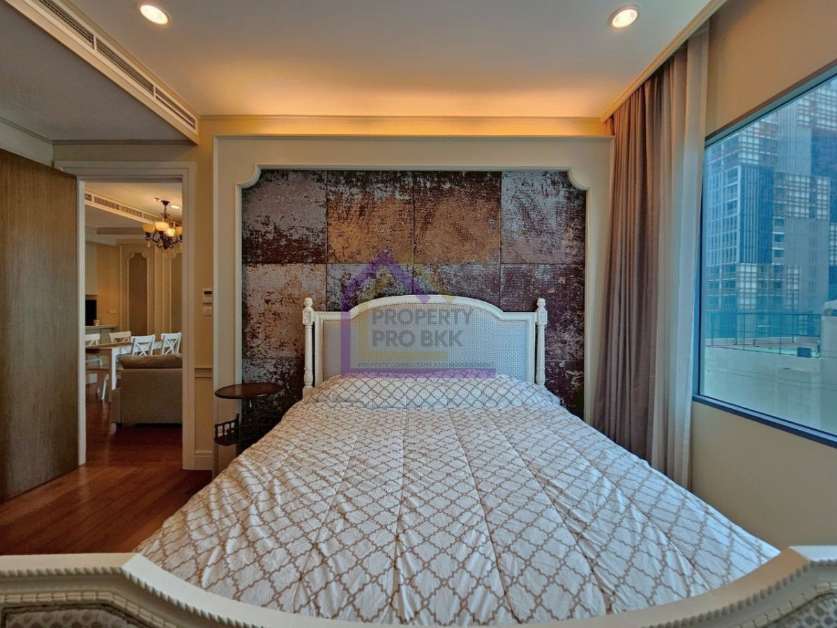 picture 🌟🌟 For Rent – Bright Sukhumvit 24 1 Bedroom | 74 sqm | Near BTS Phrom Phong - 8/22