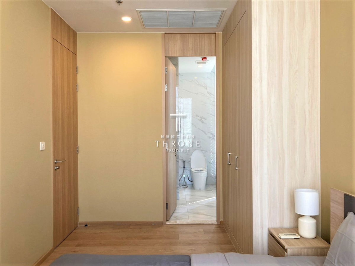 picture Noble BE19     🌟PN-00001304🌟 - 7/20