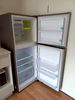listing thumbnail image 22