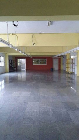 picture Warehouse For Rent Phetkasem 126 Samut Sakhon - 2/8
