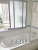listing thumbnail image 15