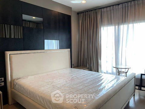 คอนโด 2-ห้องนอน ที่ เดอะ เครสท์ สุขุมวิท 34 ใกล้ BTS ทองหล่อ (ID 2211160)