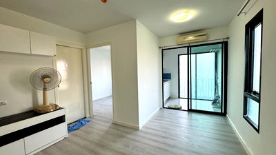 เช่าคอนโด สถาบันบำราศนราดูร : 🏠RB19232 ให้เช่าถูกมาก📢ไอคอนโด งามวงศ์วาน👉🏻แอดไลน์ @062mnigk( มี @ ด้วย) แอดมินตอบไว
