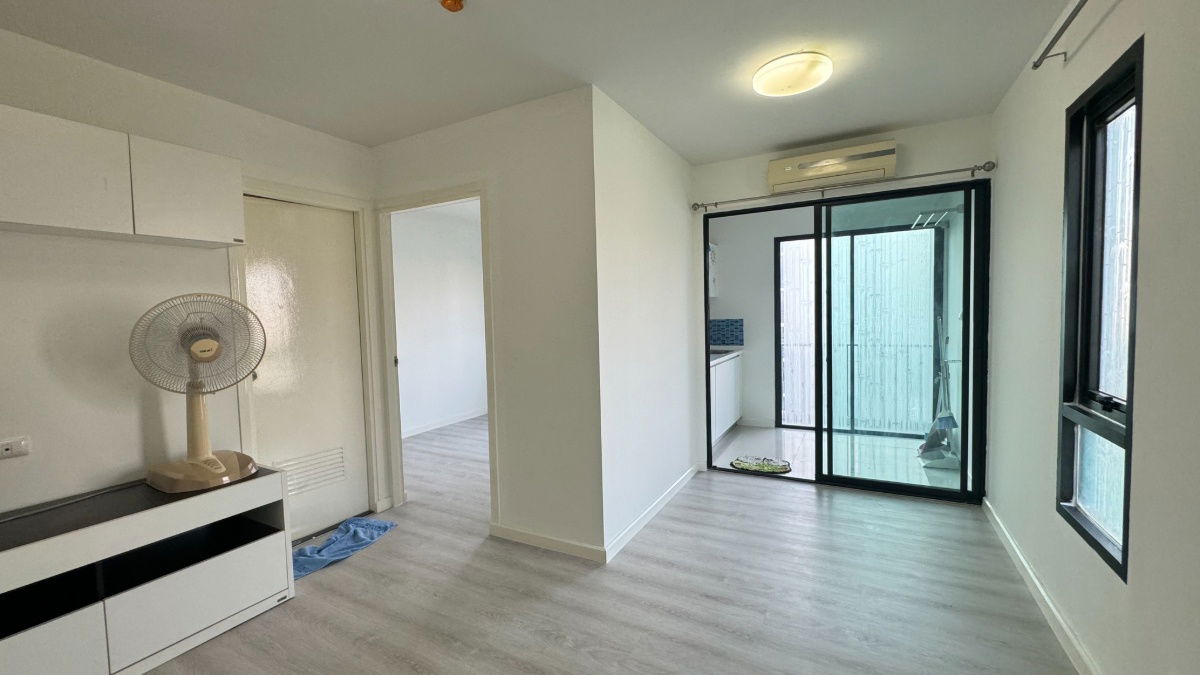 รูป 🏠RB19232 ให้เช่าถูกมาก📢ไอคอนโด งามวงศ์วาน👉🏻แอดไลน์ @062mnigk( มี @ ด้วย) แอดมินตอบไว - รูปที่ 1/14