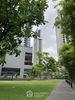 listing thumbnail image 8