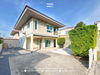 listing thumbnail image 15