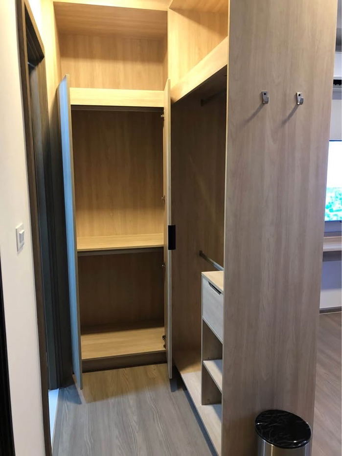 picture 🟪🟦🟩🟨🟧 For rent The Muve Bangna *Ready to move in* 🛎️🛎️ | 𝗟𝗶𝗻𝗲@: @𝗮𝘀𝘀𝗲𝘁𝘀𝗽𝗿𝗼 - 5/11