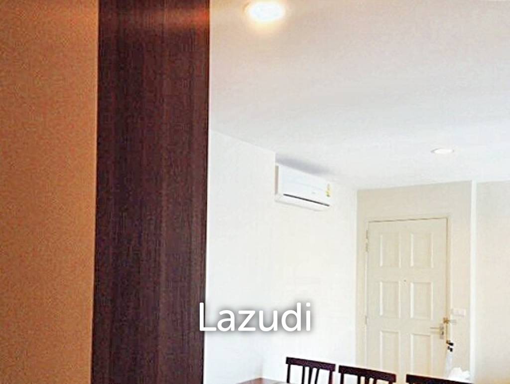 picture 2 bed 2 bath 65 SQ.M life @ sathorn 10 - 6/18
