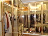 listing thumbnail image 36