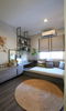 listing thumbnail image 10
