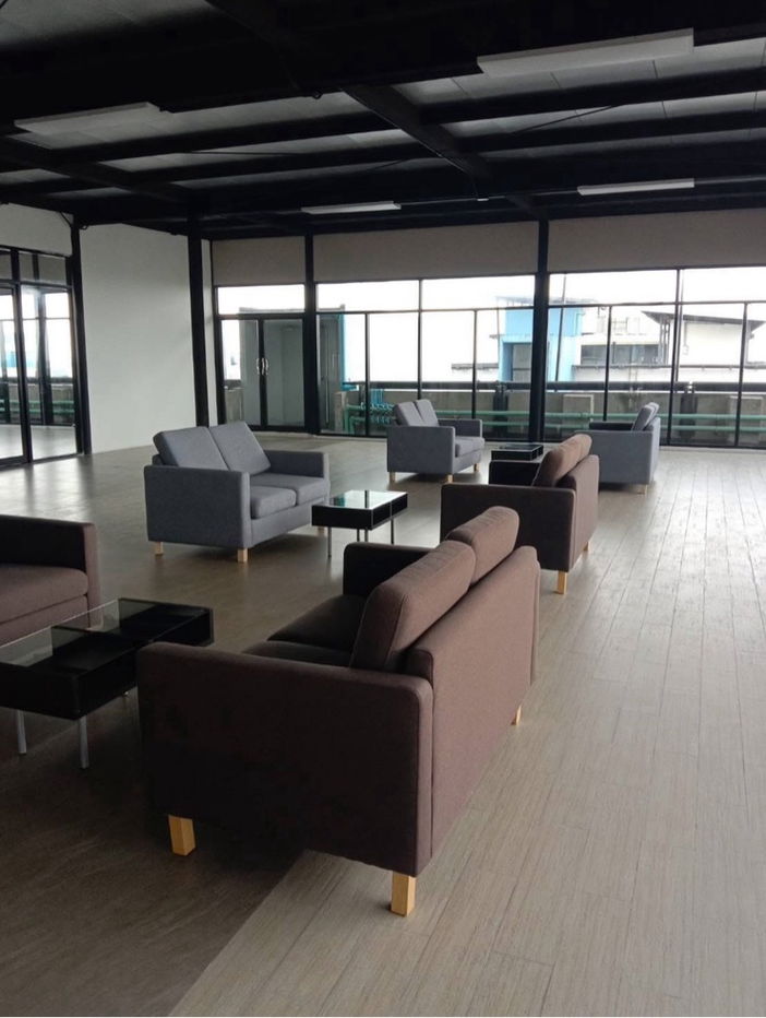 รูป ปล่อยเช่า คอนโดมิเนียม Level Condominium#ติดถนนบางนา-ตราด  - รูปที่ 11/16