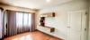 listing thumbnail image 15