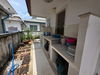 listing thumbnail image 33
