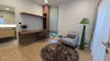listing thumbnail image 29