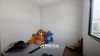 listing thumbnail image 20