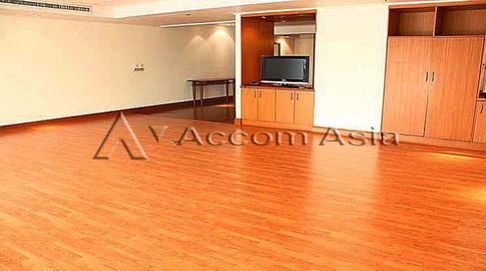 🔼🔽 AccomA 📩 Pet friendly 3 BR Condominium @Kallista Mansion (21356)