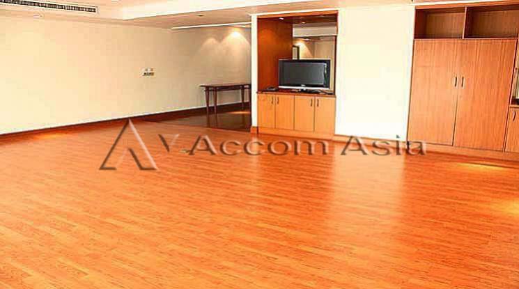 picture 🔼🔽 AccomA 📩 Pet friendly 3 BR Condominium @Kallista Mansion (21356) - 1/9