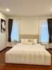 listing thumbnail image 32
