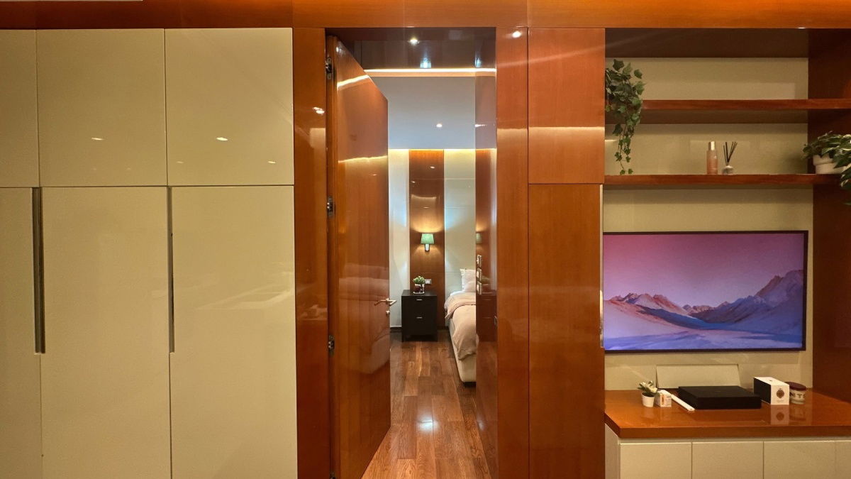 picture #SC6982​ ​ 📌 Rent | 🟦🟨The Address Sukhumvit 28​🟥🟩𝑪𝒐𝒏𝒕𝒂𝒄𝒕𝑳𝑰𝑵𝑬:@𝒔𝒆𝒄𝒓𝒆𝒕𝒑𝒓𝒐𝒑𝒆𝒓𝒕𝒚 🔥✨ - 6/19