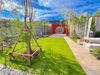 listing thumbnail image 23