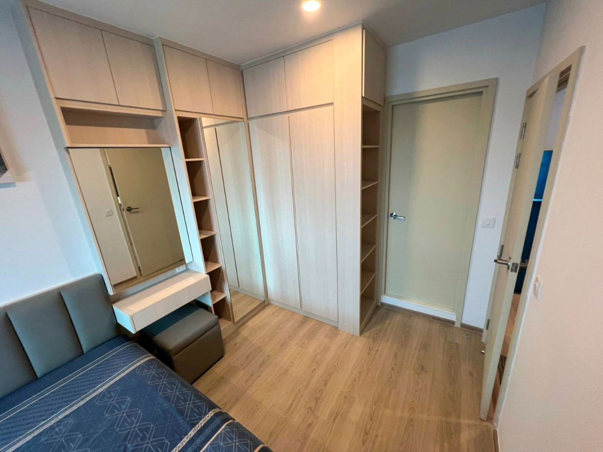 picture 💥CP-8263💥Life Rama 4 - Asoke 👉Line : @primahome - 3/10