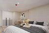 listing thumbnail image 2