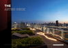 listing thumbnail image 10
