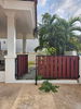 listing thumbnail image 12