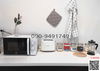 listing thumbnail image 2