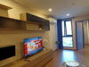 listing thumbnail image 21