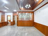 listing thumbnail image 51