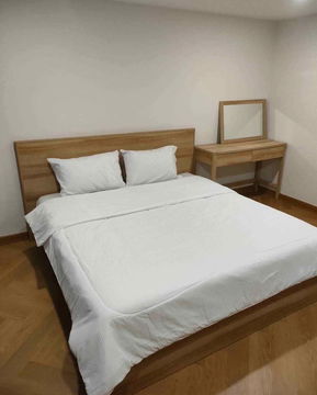 𝗙𝗮𝗺𝗶𝗹𝘆 𝗣𝗮𝗿𝗸 for rent ✨ Fully furnished