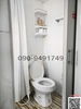 listing thumbnail image 12
