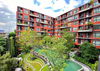 listing thumbnail image 8