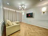 listing thumbnail image 5