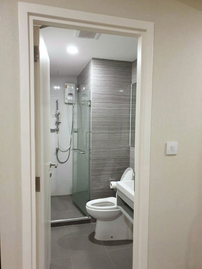 picture 🟪🟦🟩🟨🟧 For rent KnightsBridge Phahon Yothin Interchange 🛎️🛎️ | 𝗟𝗶𝗻𝗲@: @𝗮𝘀𝘀𝗲𝘁𝘀𝗽𝗿𝗼 - 13/16