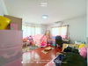 listing thumbnail image 12